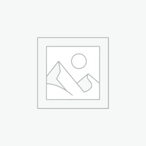 Minimal Ebook Cover